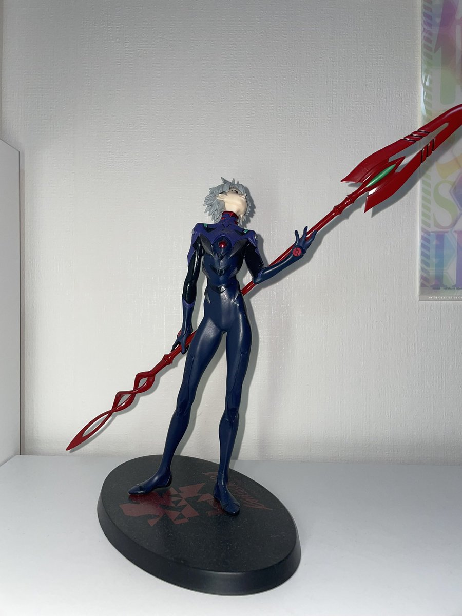 귀여움에한계는없다 tweet media