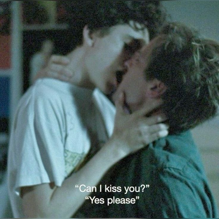 could be us but you playing (@couldbeuslgbt) on Twitter photo 