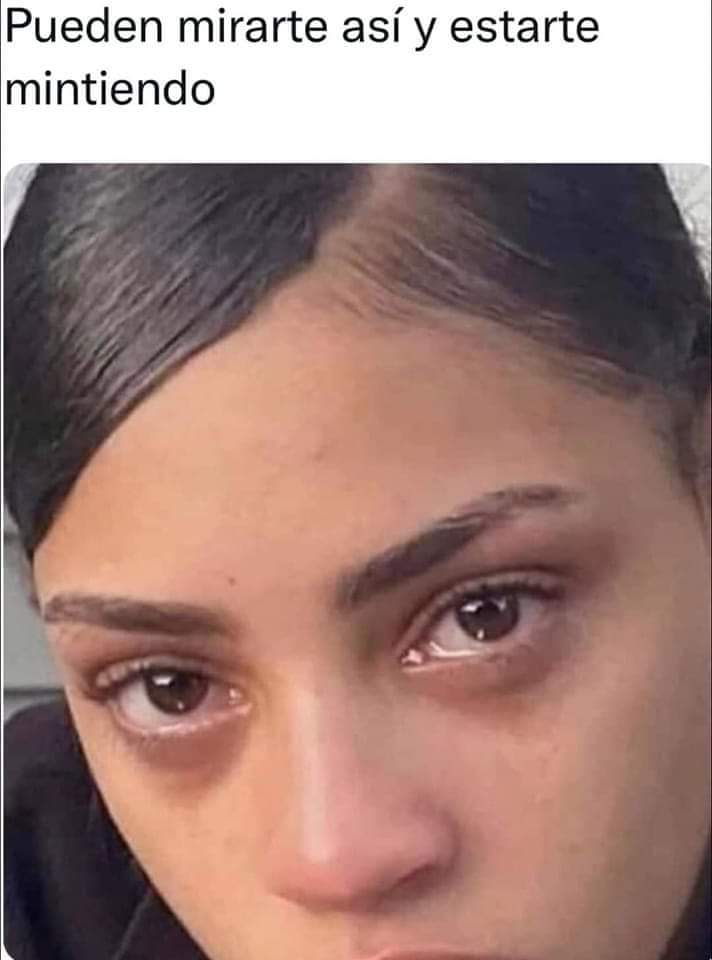 🙄🙄🙄