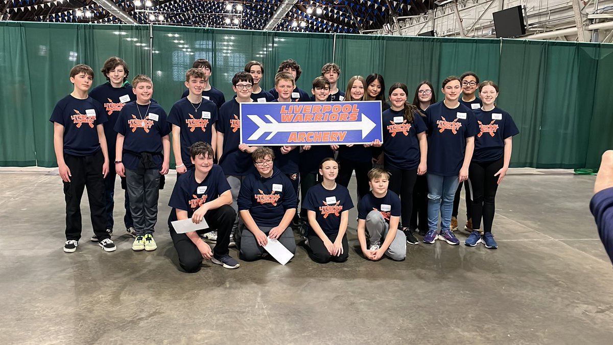 Joe Mussi tweet media