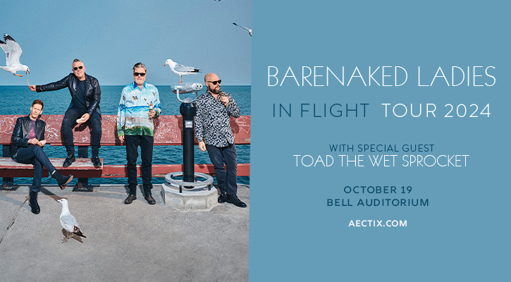 Augusta Entertainment Complex tweet media