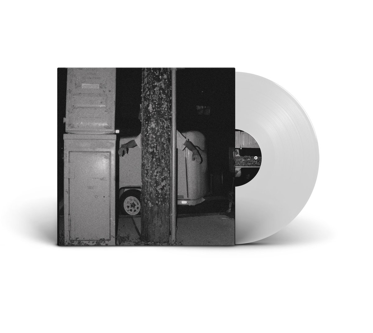 ALL OVER THE PLACE is all over the place—new <a href="/papertigerDTR/">PAPER TIGER</a> album out now and available on all platforms.  

Check it out on <a href="/Bandcamp/">bandcamp</a> here: 

papertigerdtr.bandcamp.com/album/all-over…