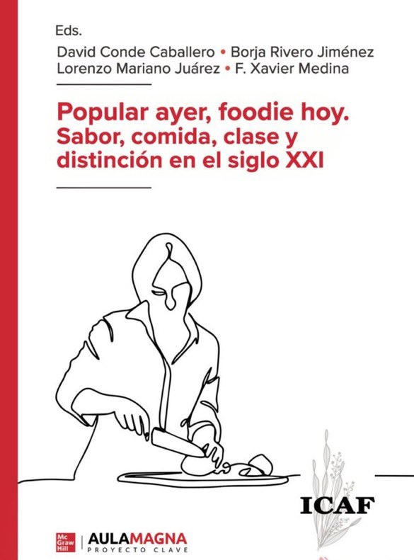 #5 Lentitud