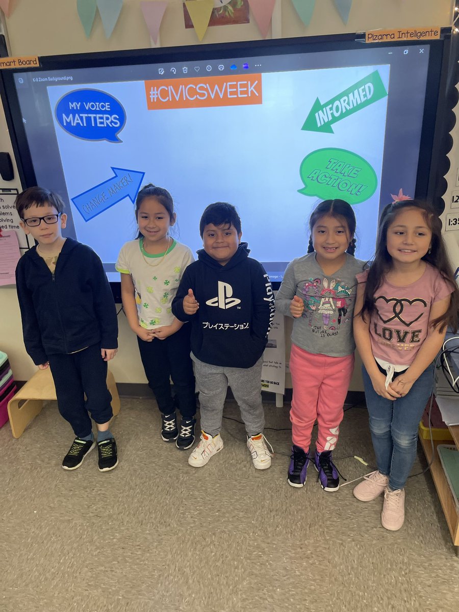 Mrs. Cahill & Mrs. Mastrogiovanni tweet media