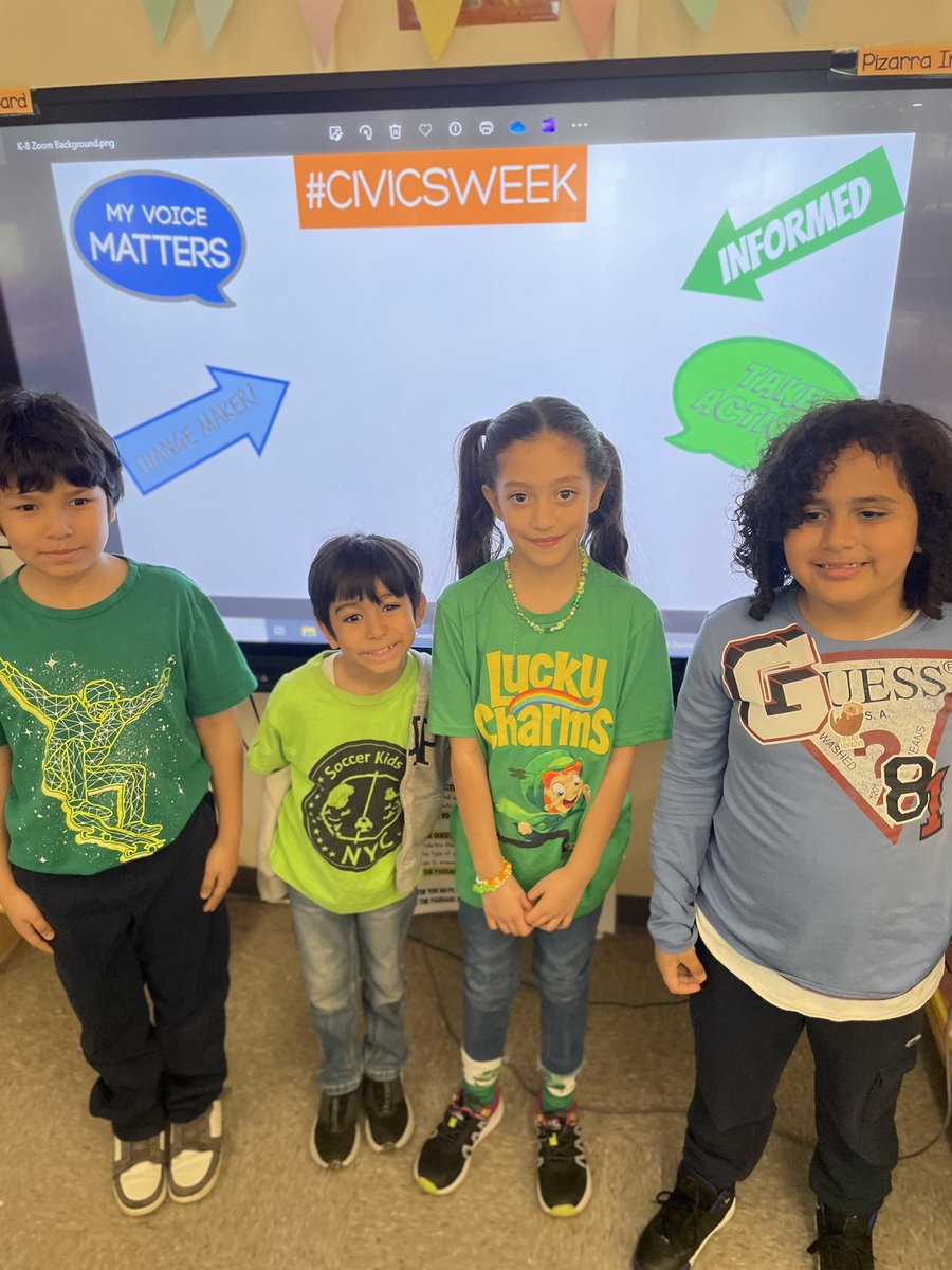 Mrs. Cahill & Mrs. Mastrogiovanni tweet media