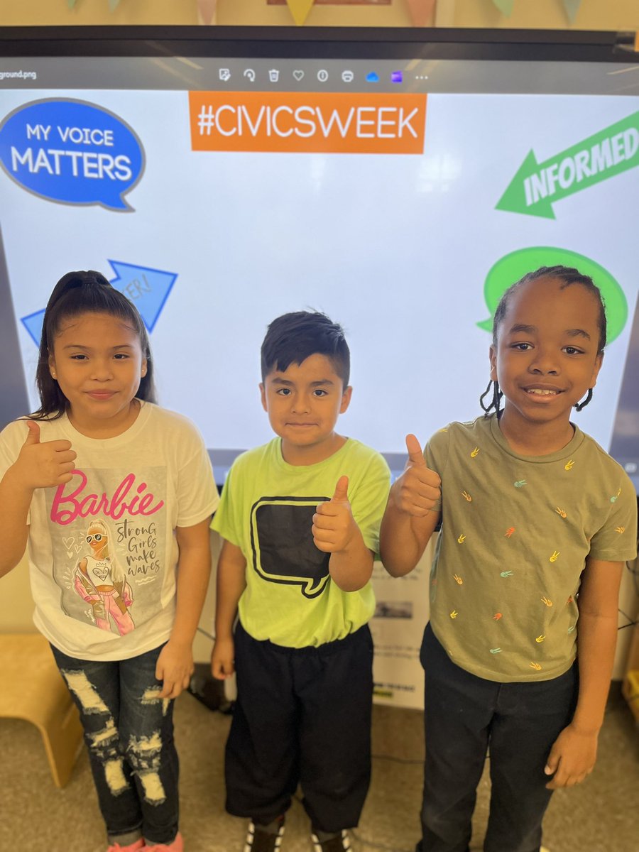 Mrs. Cahill & Mrs. Mastrogiovanni tweet media