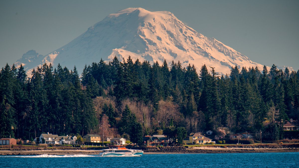 chingsemb's tweet image. A couple of shots from Illahee State park Yesterday @komonews @ShannonODKOMO @Rebecca_Weather