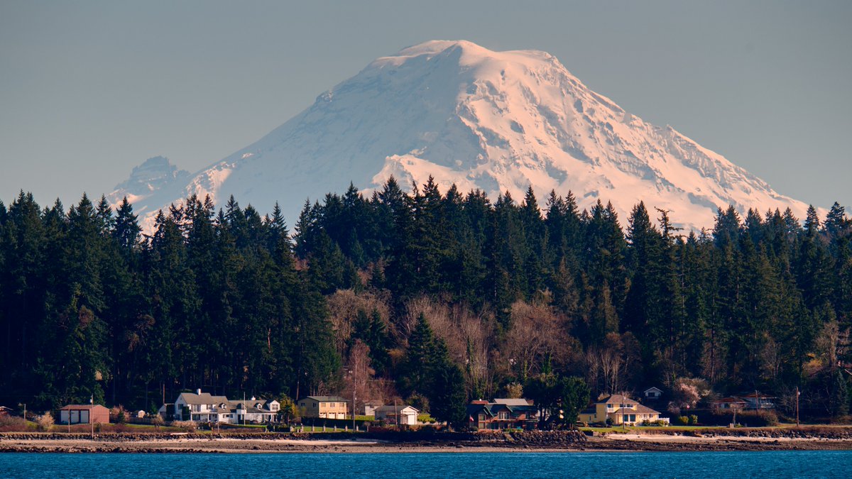chingsemb's tweet image. A couple of shots from Illahee State park Yesterday @komonews @ShannonODKOMO @Rebecca_Weather
