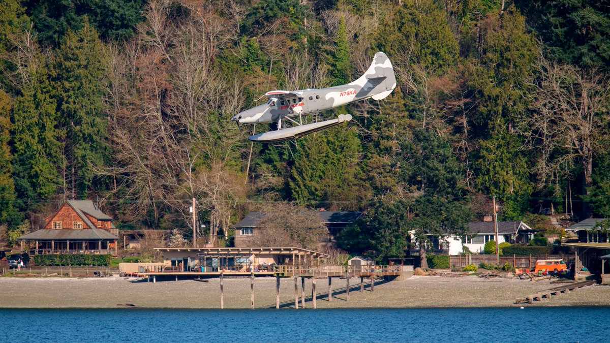 chingsemb's tweet image. A couple of shots from Illahee State park Yesterday @komonews @ShannonODKOMO @Rebecca_Weather