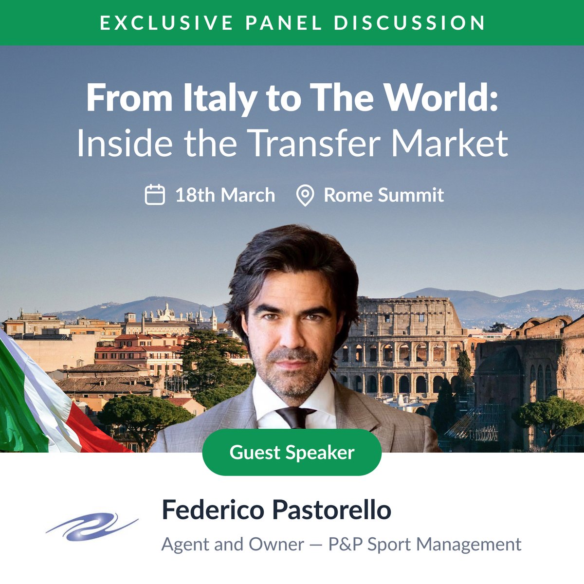 TransferRoom tweet media