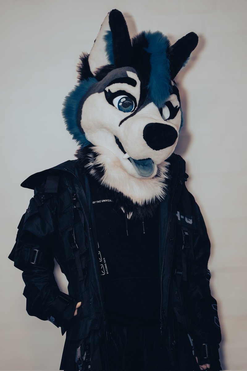 Meylo 🕉️👻 tweet media