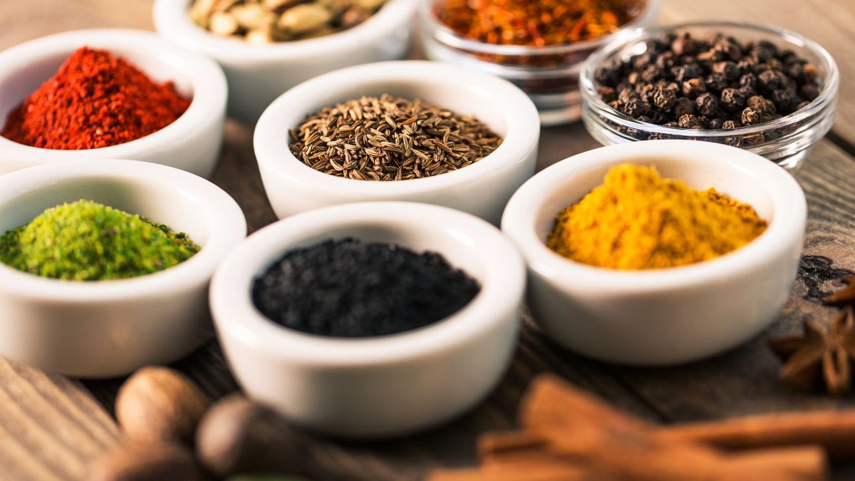 Can You Treat Arthritis With Functional Nutrition Getting To The Root can-you-treat-arthritis-with-functional-nutrition-getting-to-the-root