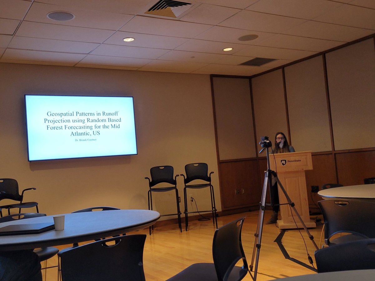 Penn State Association of Water Students tweet media