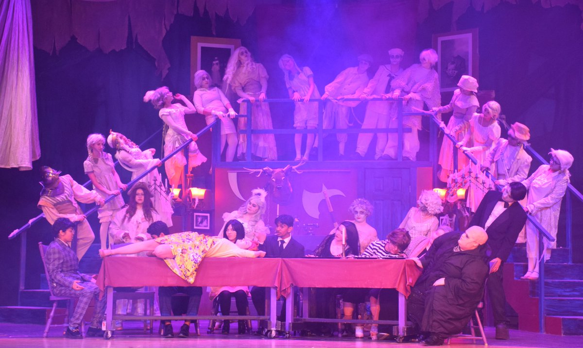 East Meadow Schools tweet media