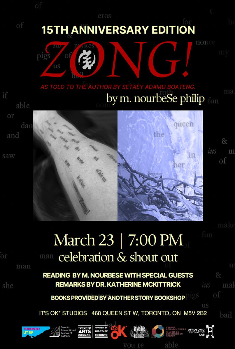 ✨eventbrite.ca/e/zong-15th-an…