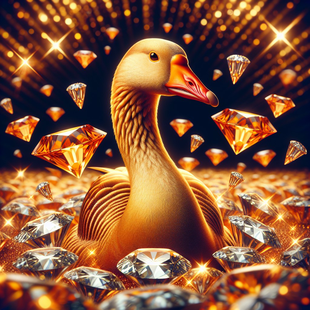 Explore Crypto tweet media