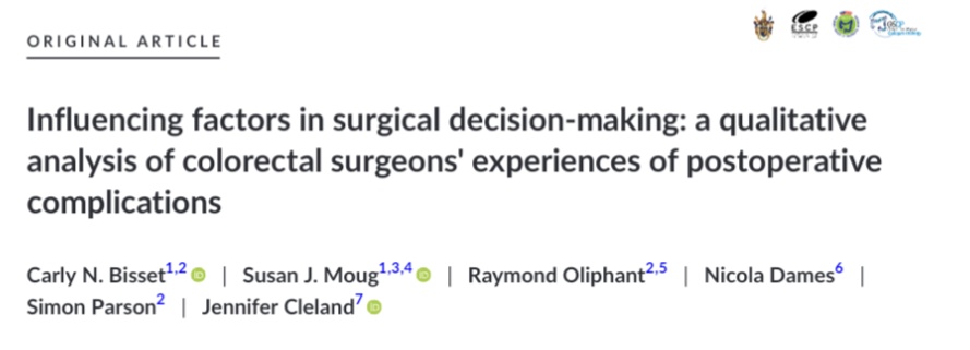 Carly Bisset tweet media