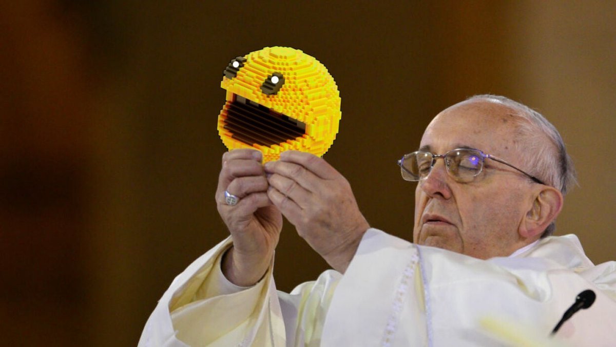 yek1.eth tweet media