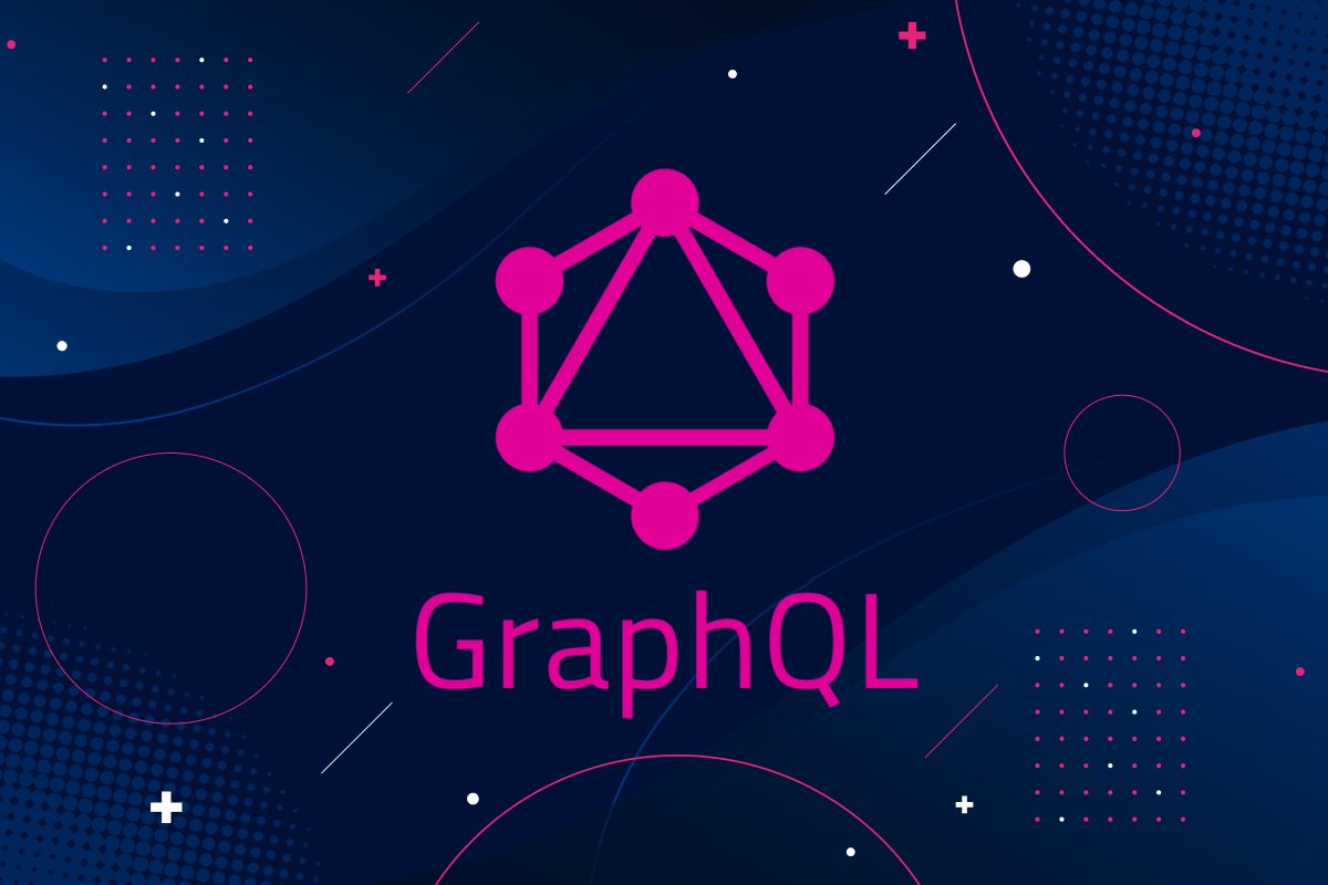 CodeHiveTeam's tweet image. 🌐 Say goodbye to over-fetching! #GraphQL lets you query exactly what you need, nothing more, nothing less. Dive into a world where data fetching is efficient and intuitive. 🚀 #WebDevelopment #APIs #CodeHive #CodeHiveTeam #TechInnovation #DeveloperLife