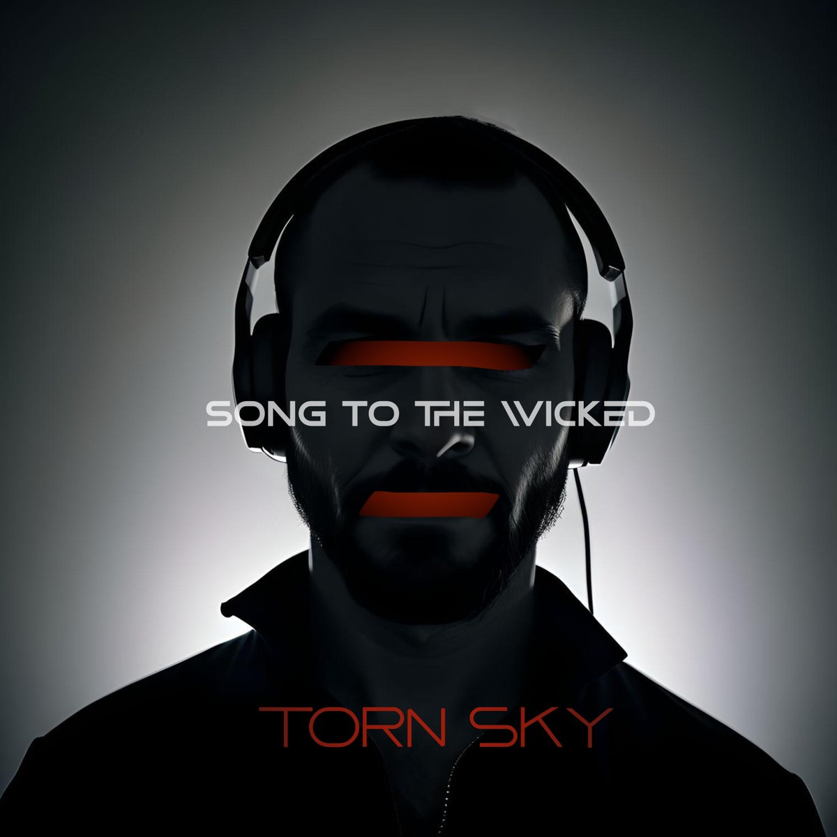 Any <a href="/pandoramusic/">Pandora</a>  Listeners out there! If so check out our newest single "Song to the Wicked! pandora.app.link/5wnh5xniZHb