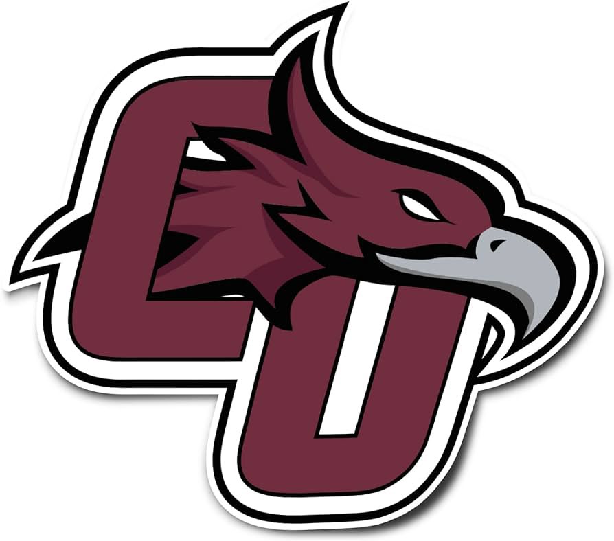 Baqi Lecky (@baqi_lecky) on Twitter photo 110% Committed! Huge Thank you to Coach Evans and the entire CU coaching staff! Truly blessed! 🐦🔥
#WeArePhoneix #AGTG
<a href="/CoachEDE3/">Eric D Evans II</a> @CUPhoneixMBB 110% Committed! Huge Thank you to Coach Evans and the entire CU coaching staff! Truly blessed! 🐦🔥
#WeArePhoneix #AGTG
<a href="/CoachEDE3/">Eric D Evans II</a> @CUPhoneixMBB