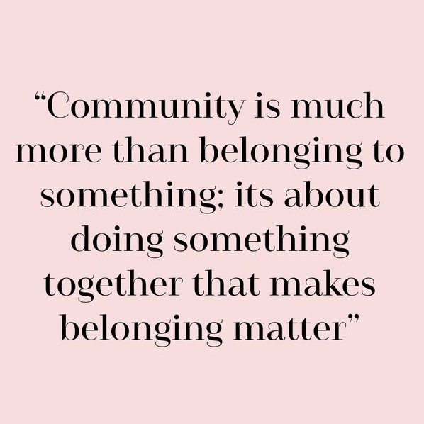 Ms_alexa_tz's tweet image. #communitybuilding #nocodetz