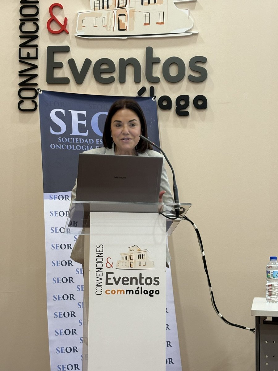 I JORNADA HUMANIZACIÓN EN CÁNCER DE MAMA
<a href="/CMMetastasico/">Asociación Española Cáncer de Mama Metastásico</a>