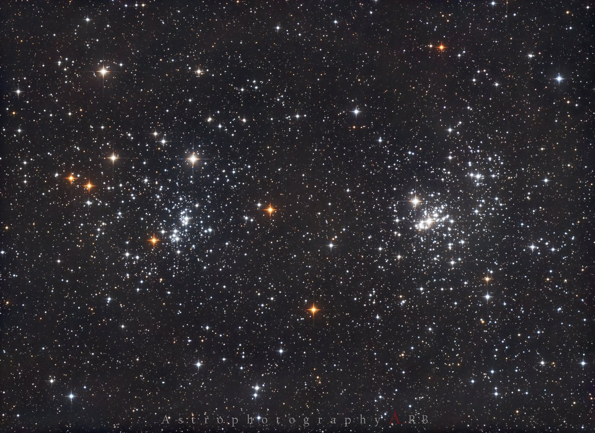 Astrofotografía A.R.B. tweet media