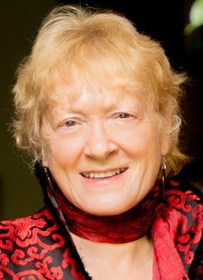 Monday 18 March - 8 pm Omnibus Theatre - The Georgians: Exploring, creating and fiercely debating in 18th-century Britain.  Penelope Corfield, author of 'The Georgians: The Deeds &amp; Misdeeds of C18th Britain  will explain how and why these changes happened, and what they meant.
