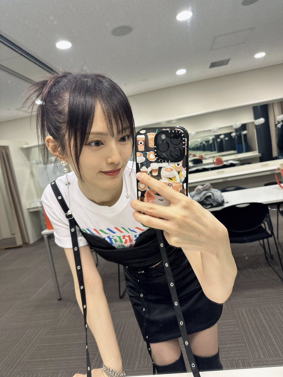 SayakaNeon's tweet photo. RGBツアー大阪
ありがとうございました！！！

あ"ーーーー楽しかったーー！！！

余韻やばい。

最初から最後まで
皆のエネルギーと声が半端なくて
元気漲ったです🥲✨

 #山本彩ホールツアーRGB https://t.co/Z1hExUtZfs