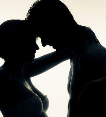 NEW BLOG POST🖊️Hazel
This new naughty blog has all kinds of bad decisions, but the outcome is soo delicious.

phonesextemple.com/goddess/hazel-…

Hazel 877-551-3774