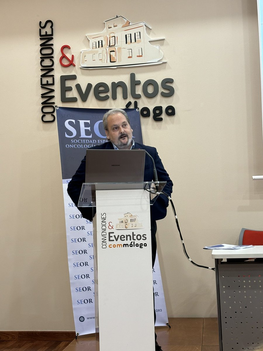 I JORNADA HUMANIZACIÓN EN CÁNCER DE MAMA
<a href="/asociacioninvi/">Asociación Invi</a>