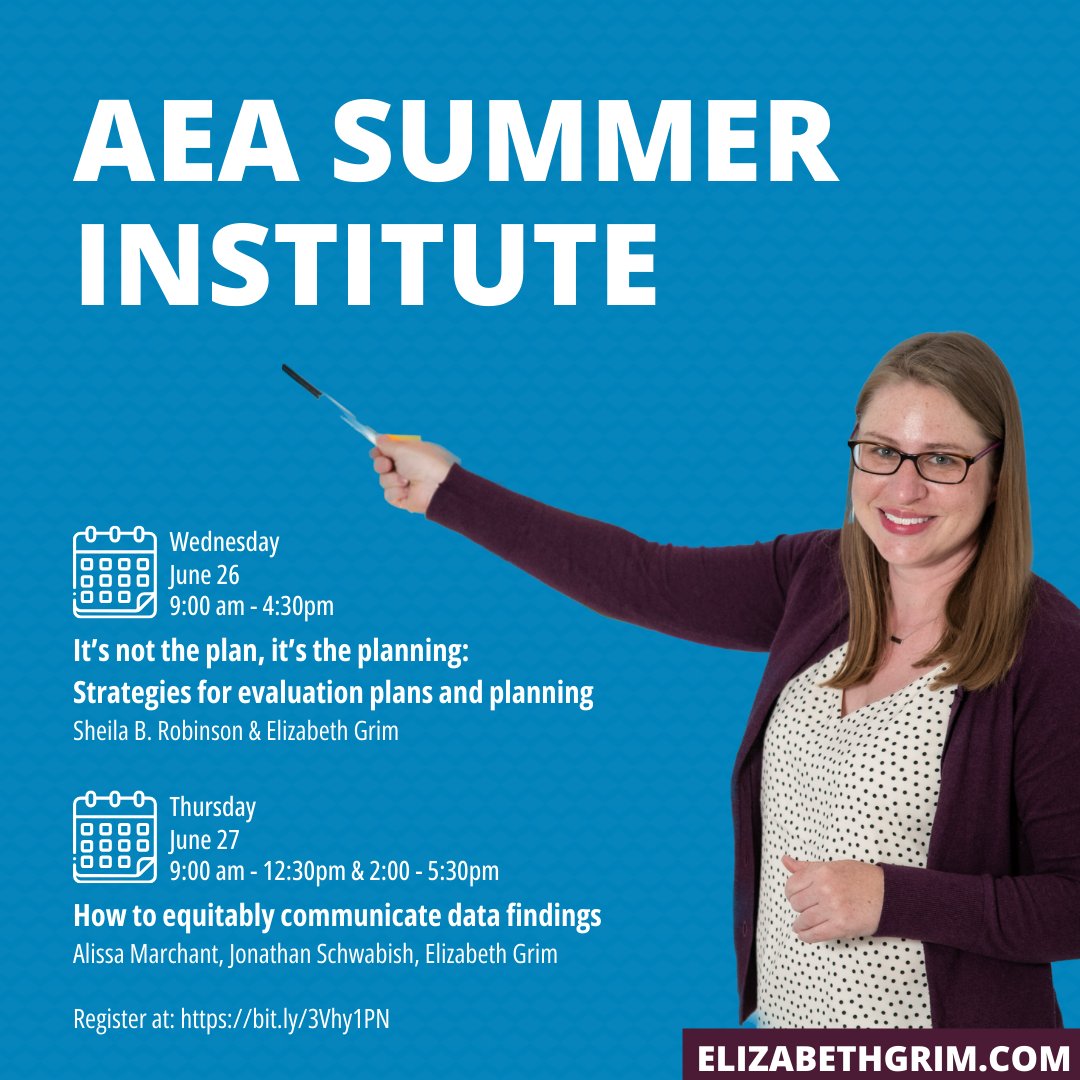 Elizabeth Grim tweet media