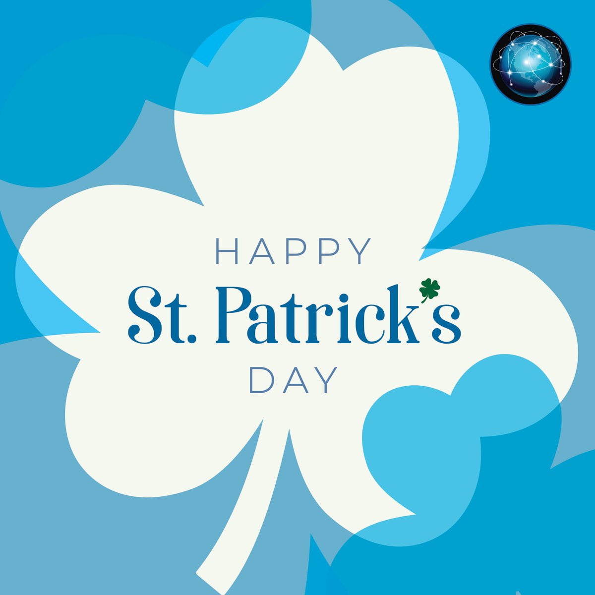 🍀 Happy St. Patrick's Day 🍀

#stpatricksday #Military #MES #engineers #success #microwaveradios #engineering #cyberradiosolutions #innovation #EW #SIGNT #ELINT #COMINT #HF #VHF #tuners #receivers #transceiver #lowSwaP #lowfrequency #channeldensity #highfrequency #STEM