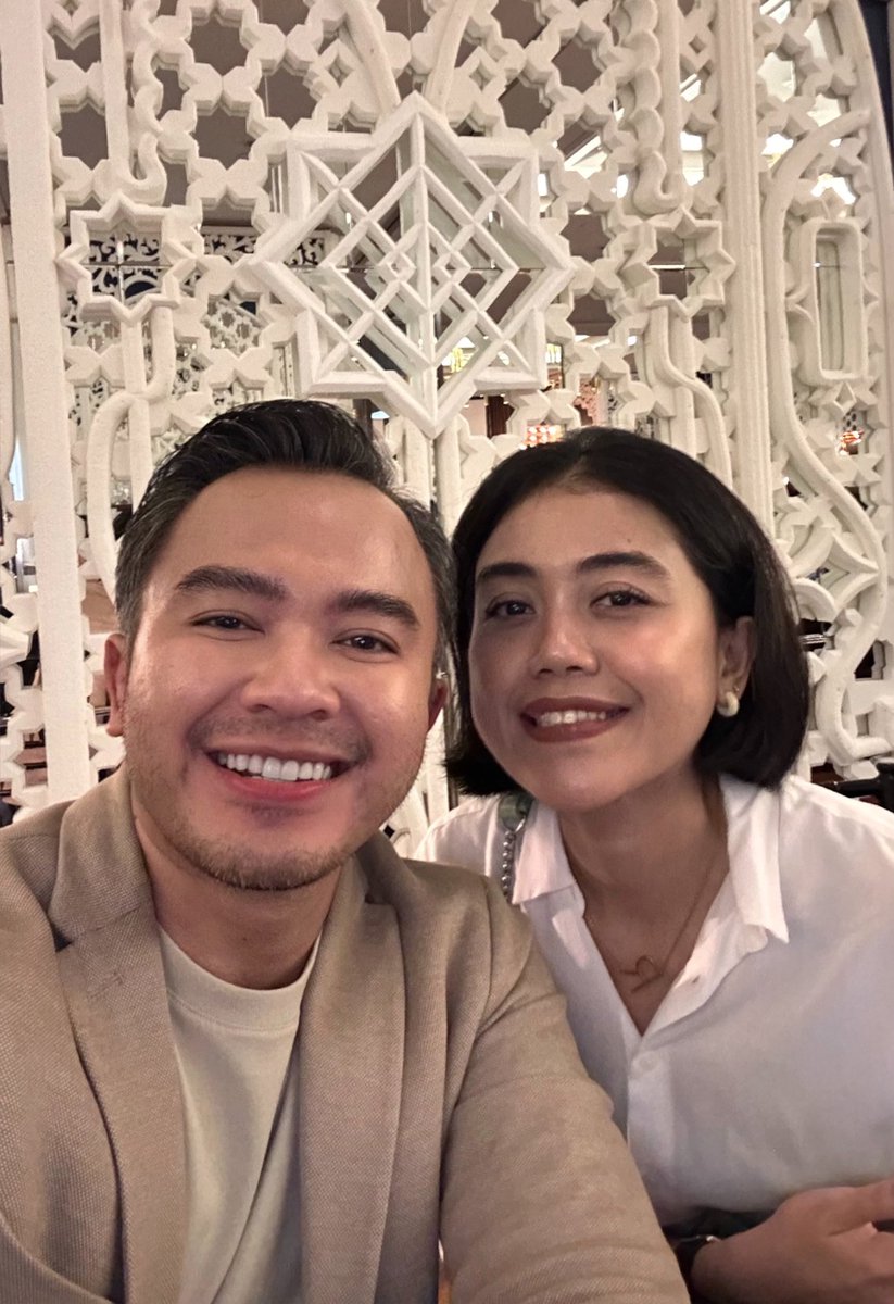 Buka gak ikut puasa <a href="/IntanBasunondo/">Intan Basunondo</a>