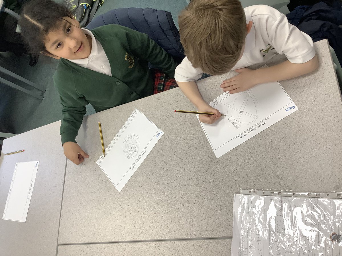pp_accrington's tweet image. #Class2CatPeelPark are designing their Ferris Wheels as part of their new DT topic. We can’t wait to bring them to life. 🎡 #DTatPeelPark #LearningChallenge #KapowPrimary
