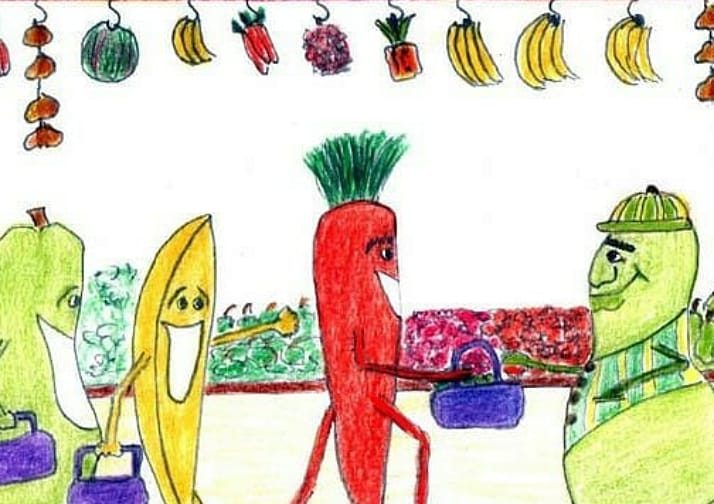 Please note that following the passing of our creator <a href="/Stephen_Colyer/">Stephen Colyer</a> there will be a pause in Tweets from us for a few weeks until his beloved son George "picks up where his Dad left off" .
I (<a href="/nicklessismore/">Just Wondering....</a> ) will be working with George to move things forward as I did with SC.