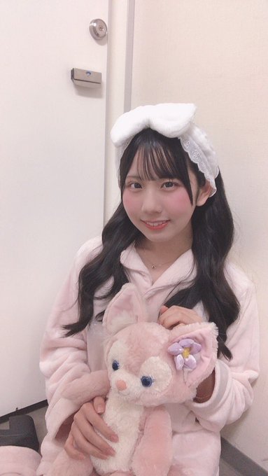 Twitterのコスプレ画像29