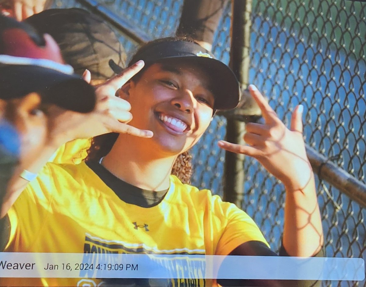 Kareem J. Weaver tweet media