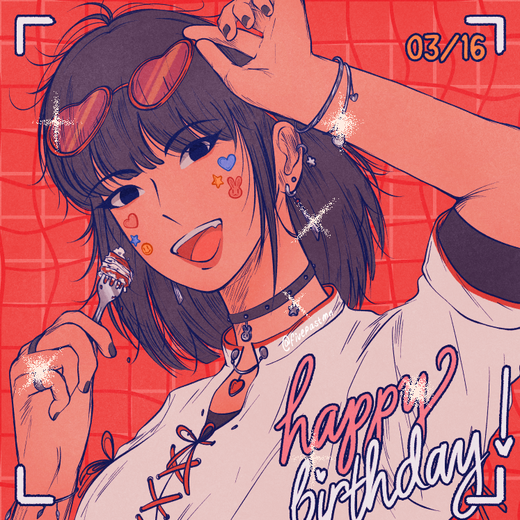 jay ⏳ coⓂ️ms open! tweet media