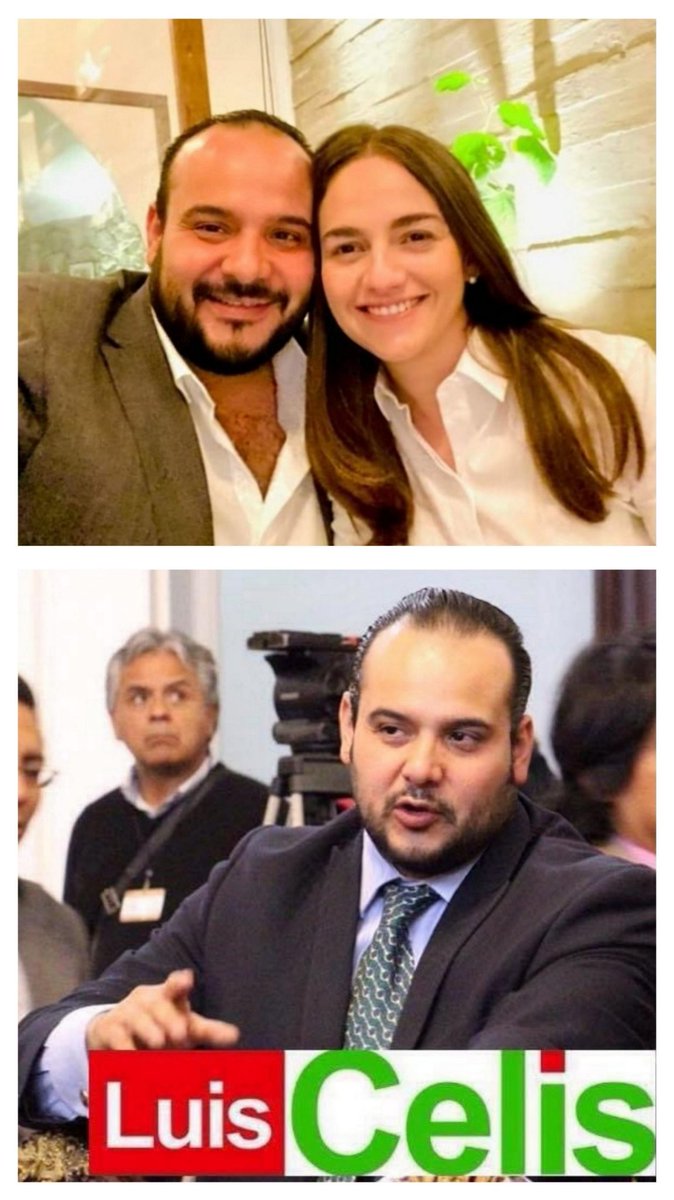 catrina_nortena's tweet photo. 🚨 Priista compañero de @TaniaLariosMX se pone Borracho y Amenaza a Pareja en el Tizón de la Álvaro Obregón

Les dijo que era gente de poder, pidió su pistola y hasta les dijo que les iba a inventar un delito.

Así es como los Priistas Corruptos y prepotentes abusan y amenazan al Pueblo...