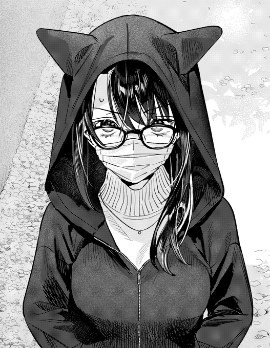ニセ本上けっこう顔つきに違いが出てておもしろいです 