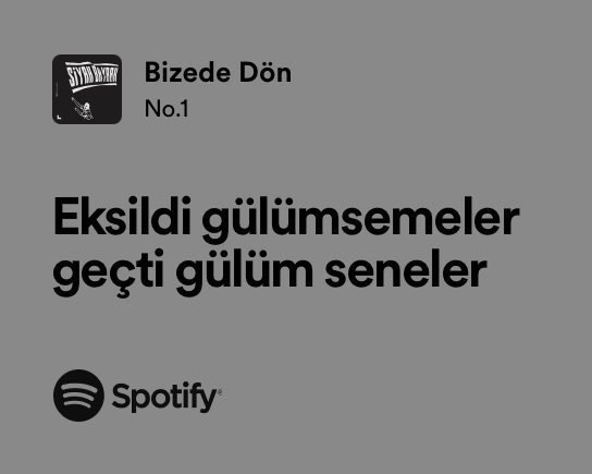 𝗬𝘂𝘀𝘂𝗳 𝗖𝗶𝗵𝗮𝗻 (@yusufcihans) on Twitter photo 