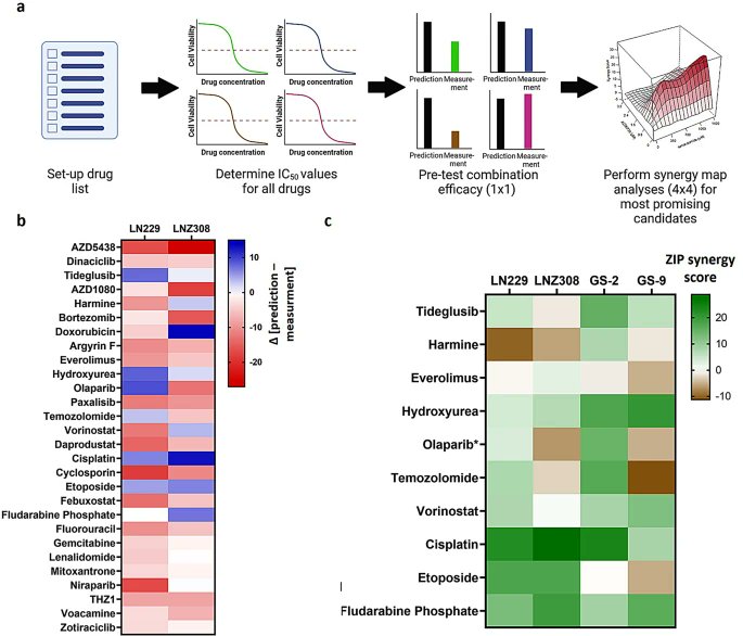 JournalofExper1's tweet photo. New issue online!🍹
Functionally-instructed modifiers of response to ATR inhibition in experimental #glioma
Full text⤵️
https://t.co/Yg91HiDemH
#DNAdamageresponse
#Functionalgenomics https://t.co/3luYVQiSy2