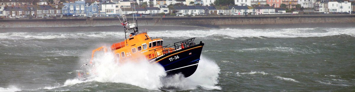 On Saturday 23rd March Townsend Love to Sing Choir will be performing at the Cabin Beach Cafe on Perranuthnoe beach in aid of the Penlee Lifeboat. They will be singing all morning.