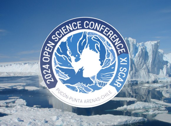 ANTARCTIC COMMUNITY ATTENTION Last call to present your polar research results at the world's largest Antarctic conference #SCAR2024 #OSC2024 There are only 3 days left to submit your abstracts for the 11th SCAR Open Science Conference, Chile 2024. Abstracts can be