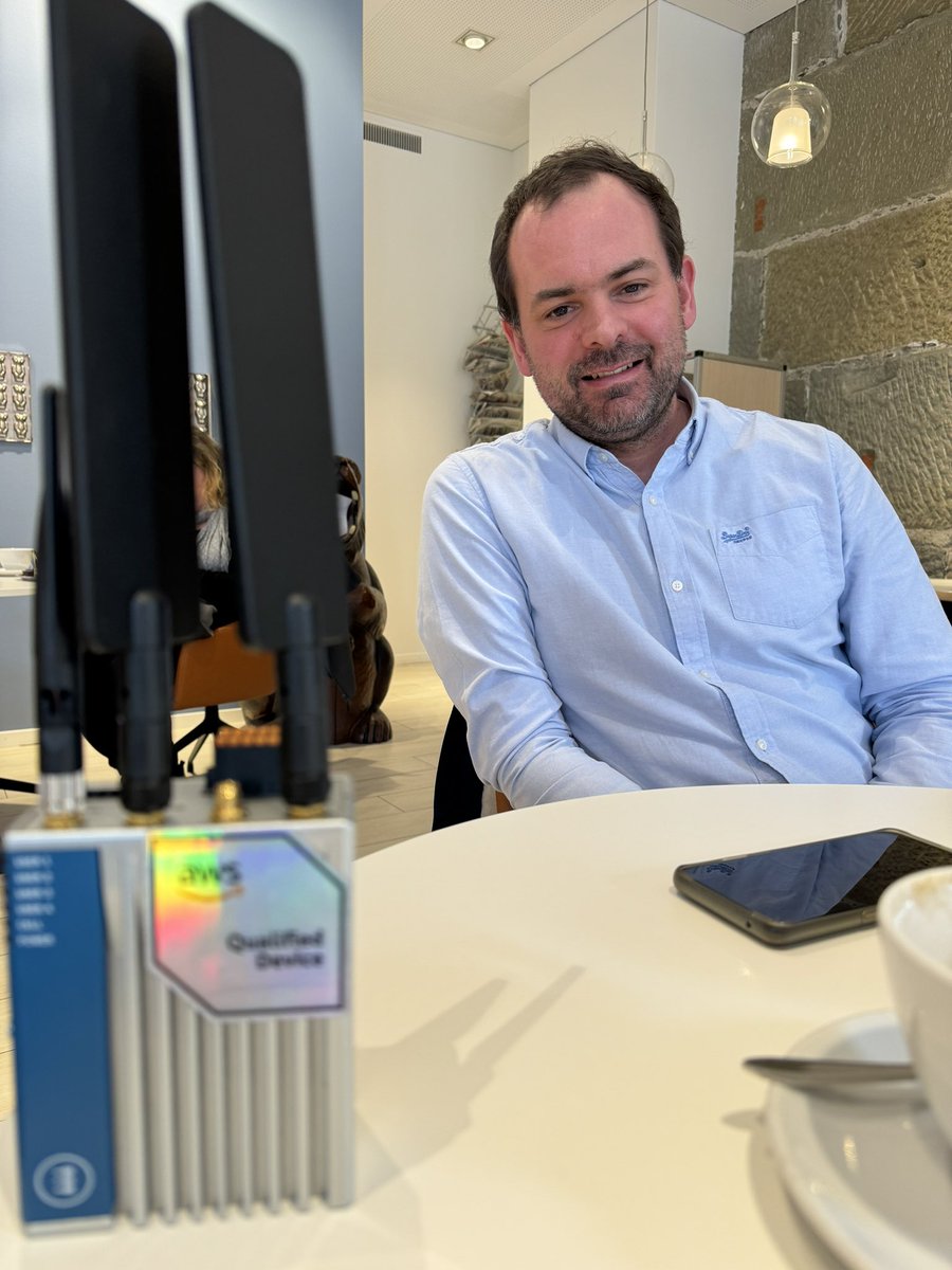 Connor Murphy 🌁 tweet media