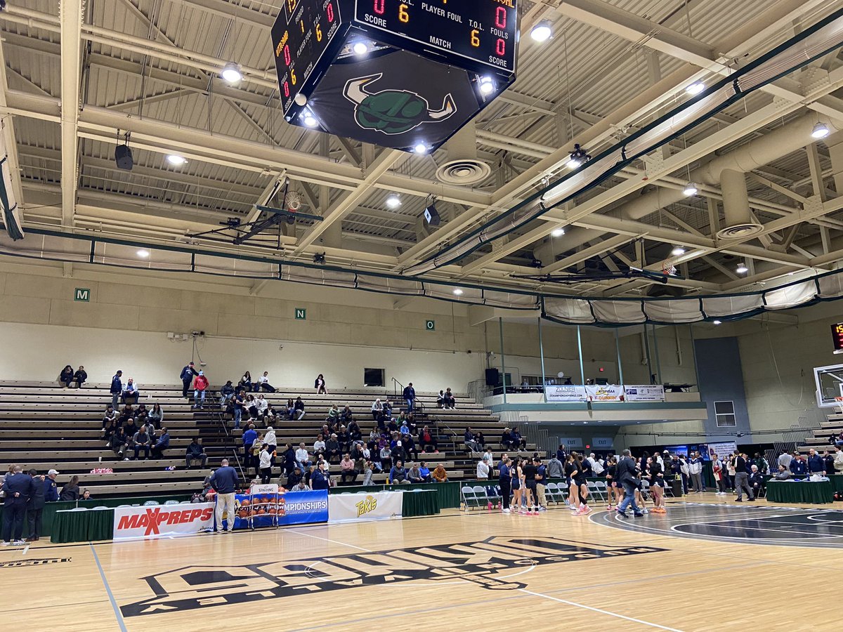 Ben Birnell tweet media