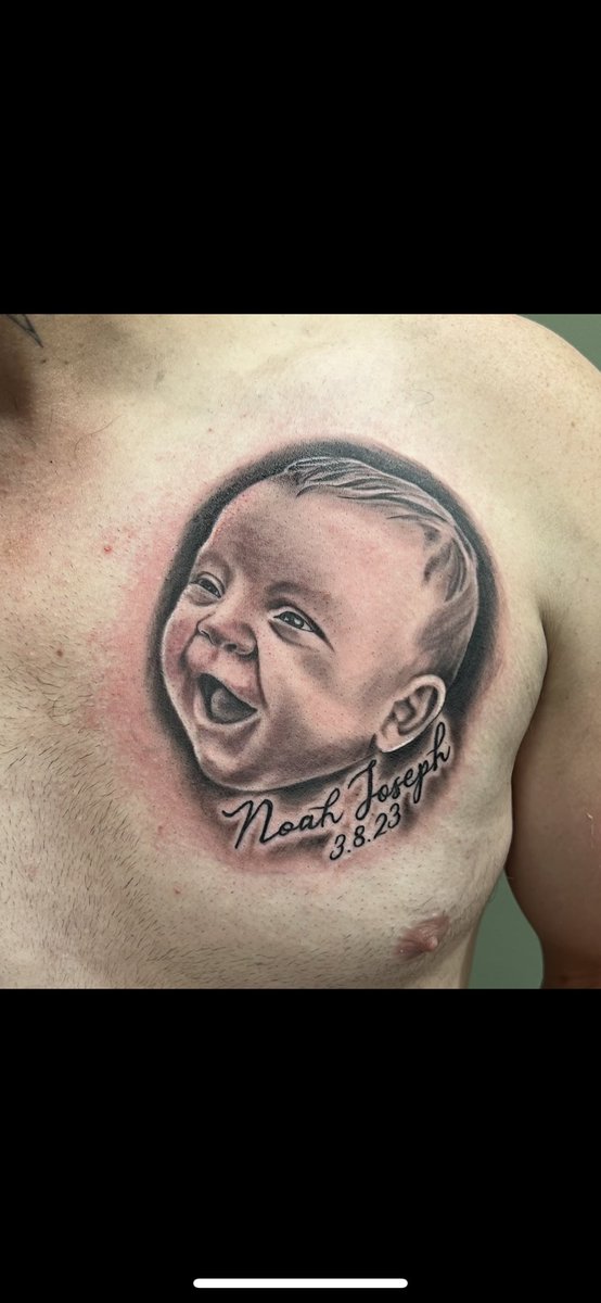 DOOMSDAYTATT00's tweet photo. https://t.co/WBWrXHmQ5V