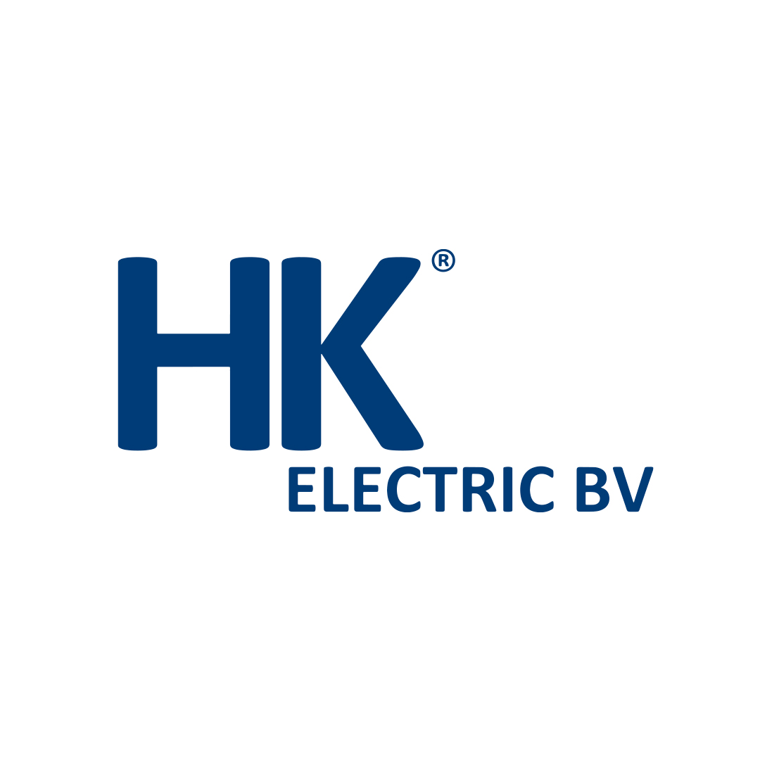 RESERVEER NU JE STAND! 
17 t/m 19 september is het zover: Elektro &amp; Klimaat! Dé elektrobeurs van Nederland ⚡ 

We zijn blij dat we EcoDim, Eurostrut en
<a href="/HKELECTRICBV/">HK Electric BV</a> ook mogen toevoegen aan de deelnemerslijst!  

➡️Meld je nu aan als exposant via: elektro-klimaat.nl/exposant